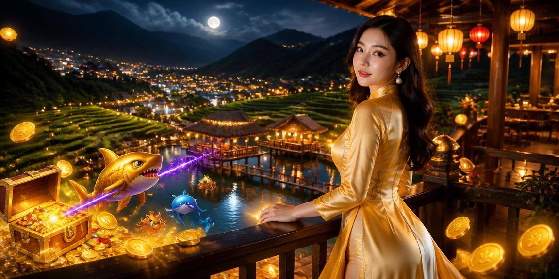hh3 Những gì chúng tôi mang đến trong mùa giải Serie A