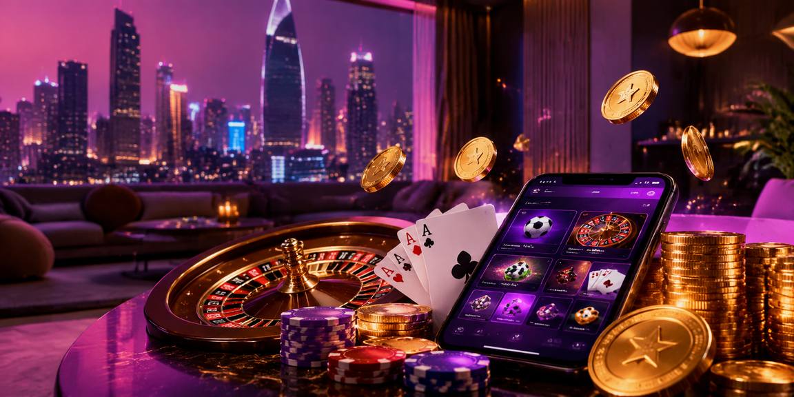 hh3 Bàn live casino nào đang mở trong lobby hh3